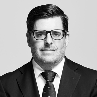 Henrik Schneiders